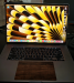 MacBook Pro (16-inch, 2019) - Technical Specifications